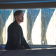 Image for article titled Star Trek: Discovery Took an Incredible Premise and Slammed Finale Stakes Into It